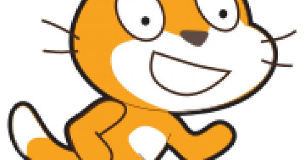 Картинки для scratch